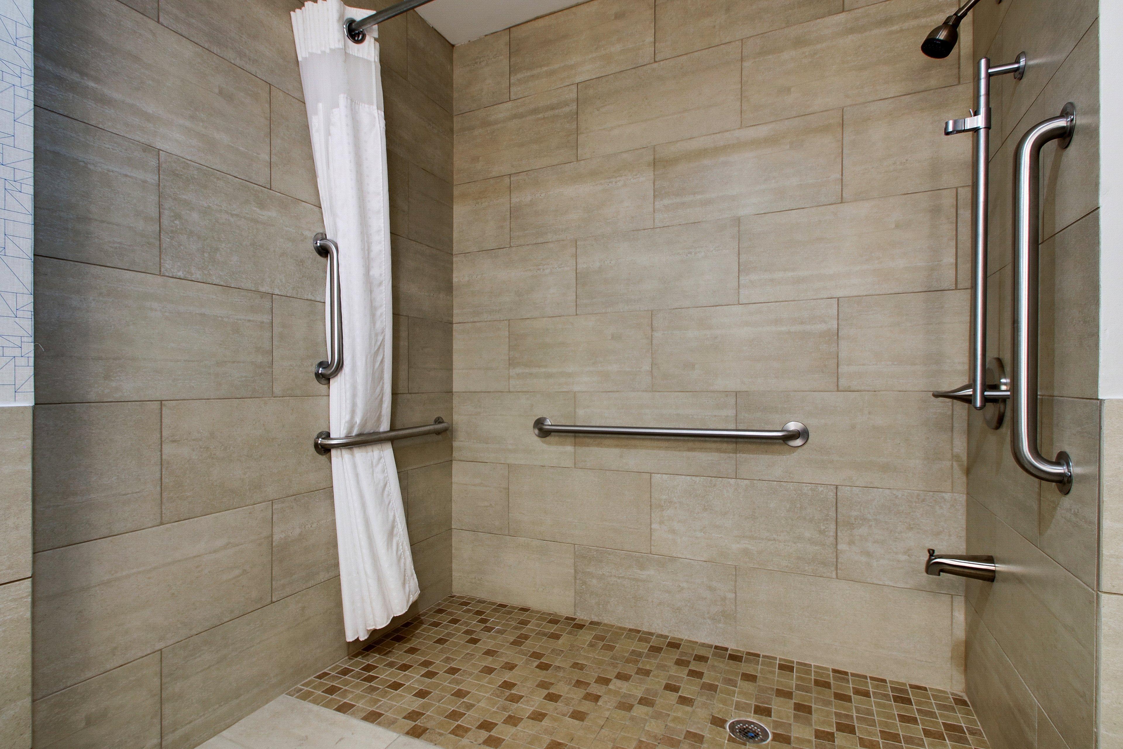 Holiday Inn Express Hotel & Suites Lebanon By Ihg Экстерьер фото